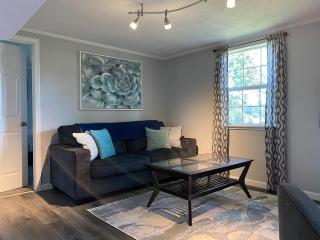 Cottage in the countryside - 7