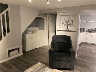 Cottage in the countryside - 5