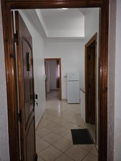 Bright T1 - Sea View - Beach 300 m near Taghazout - Imi Ouaddar - 7