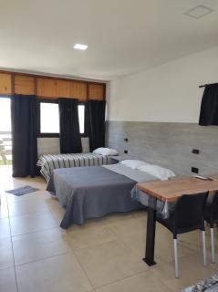 Apartamentos Posta Litoral - 5