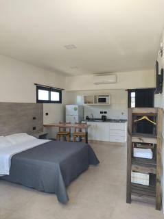 Apartamentos Posta Litoral - 4