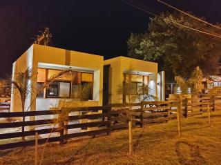 Apartamentos Posta Litoral - 1