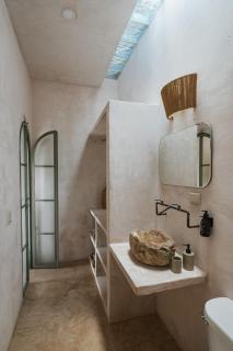 Villa Petit Comité - 2