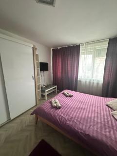 MashaApartment - 6