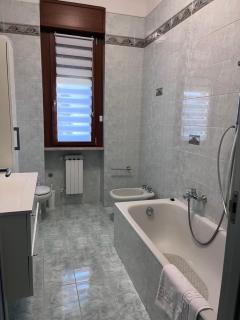 La casa di Sonia - 3