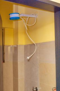 luxury apartments 3 bedroom house - 9