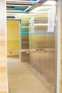 luxury apartments 3 bedroom house - 8