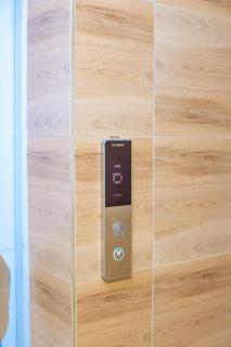 luxury apartments 3 bedroom house - 4