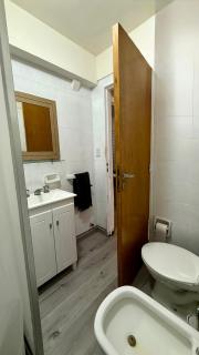 Departamento frente al mar - 2