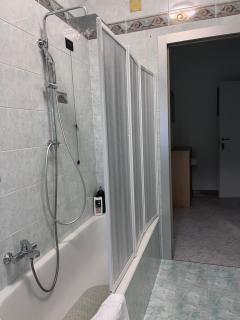 La casa di Sonia - 4