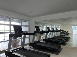 Shah Alam Staycation near MSU Bukit Jelutong TTDI Glenmarie - 6