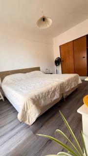 Departamento frente al mar - Necochea - 7