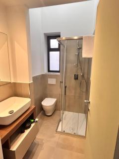 A Casa Via Trento - Pescara - 3