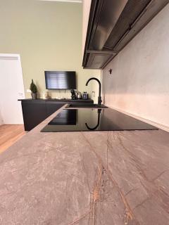 A Casa Via Trento - 6