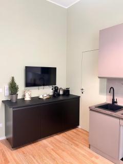 A Casa Via Trento - Pescara - 8