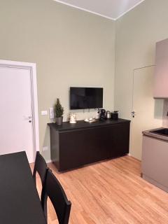 A Casa Via Trento - Pescara - 7