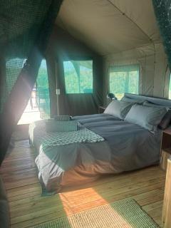 Askop Tented Escape & Adventure - 8