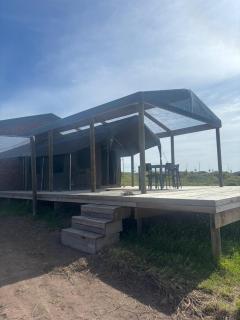 Askop Tented Escape & Adventure - 7