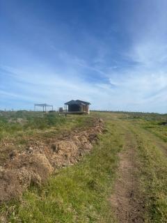 Askop Tented Escape & Adventure - 5