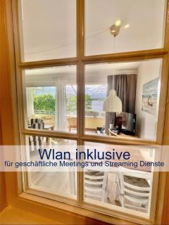 Heimathafen Dieksee - 4