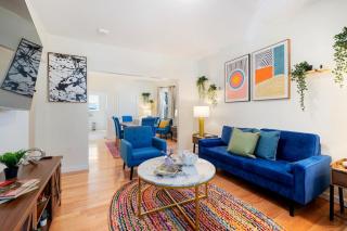 Beautiful 2BR in Savin Hill Boston - 9