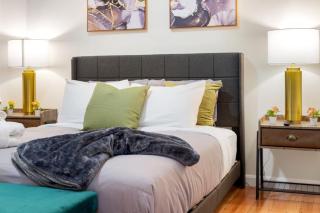 Beautiful 2BR in Savin Hill Boston - 6