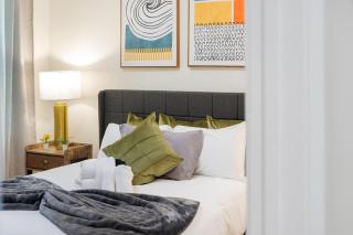 Beautiful 2BR in Savin Hill Boston - 3