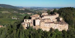 Mia Piccola Casina - 8