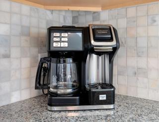 Beautiful 2BR in Savin Hill Boston - 1