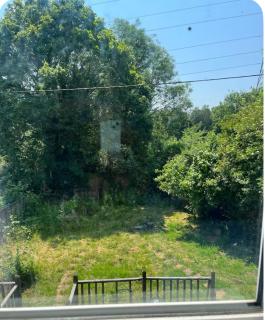 Amina Cottage - Women only - 2