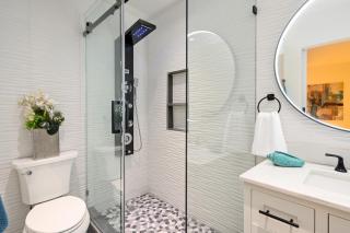 Newport Beach Lux - 5