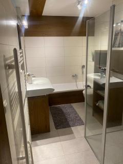 Luxury apartment - Nitra - 1