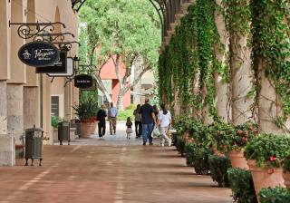 Newport Beach Lux - 3