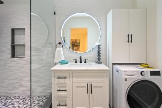 Newport Beach Lux - 2