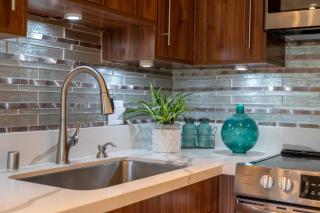 Newport Beach Lux - 1