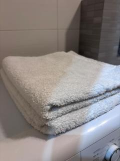 Apartament Nowowiejska, osiedle zamknięte, 24h szybkie zameldowanie! - 1