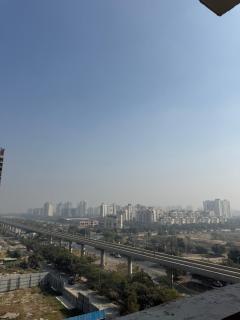 Cozy & Secure Flat -Perfect for a Comfortable Stay - 3