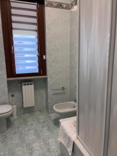 La casa di Sonia - Termoli - 9