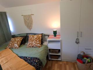 Boho House 5 camp Terme Catez with promotional tickets prices - 7