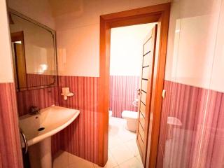 3 BR Spacious and calme 12 min from stadium - 1