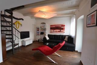 Holiday home Brhanići - 0