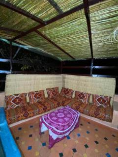 Adrar N Darn Guesthouse - 8