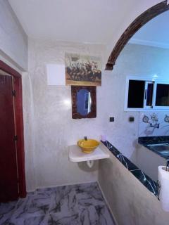 Adrar N Darn Guesthouse - 6