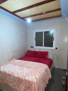 Adrar N Darn Guesthouse - 5