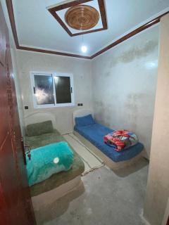 Adrar N Darn Guesthouse - 2