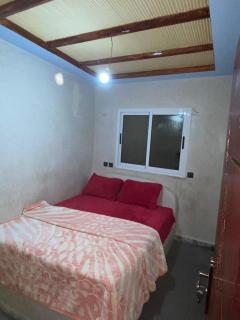 Adrar N Darn Guesthouse - 1