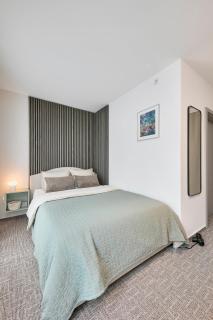 Neubau - Citynah & Modern in Hamburg Niendorf - 1