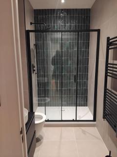 Heart of the City - 9