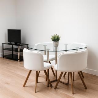 Heart of the City - Edgware - 7