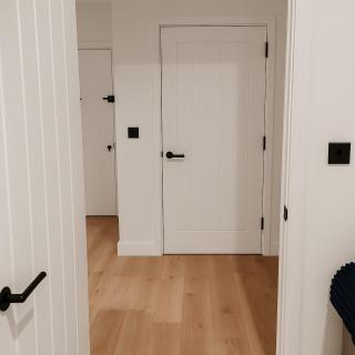 Heart of the City - Edgware - 5